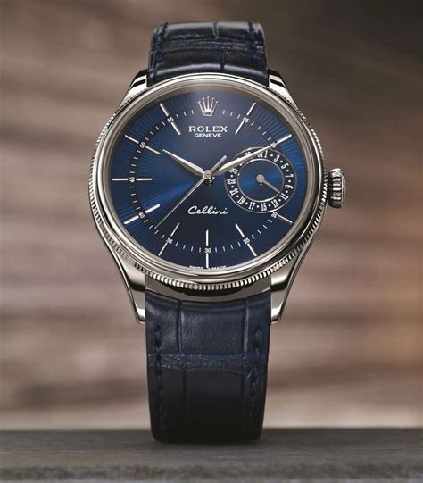 rolex cellini date 2015|rolex cellini time.